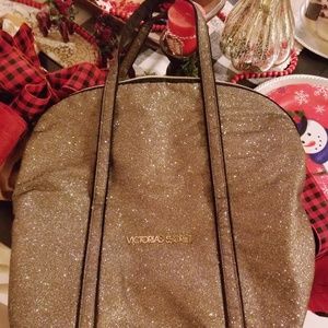 Victoria Secret Bag
